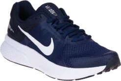 Nike Run Swift 2 Sportschoenen Heren - Maat 43 -Merkloos Verkoop 1200x805 5