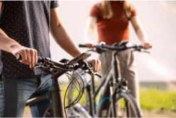 Mio Fietsnavigatie Cyclo Discover -Merkloos Verkoop 1200x806 4