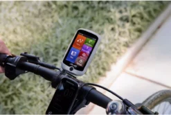 Mio Fietsnavigatie Cyclo Discover -Merkloos Verkoop 1200x806 5
