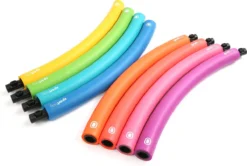 Fit+ Happy™ Kids Fitness Hoelahoep Kinderhoepel -Merkloos Verkoop 1200x808