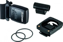 Sigma Fietscomputer BC 7.16 ATS - Draadloos - Zwart -Merkloos Verkoop 1200x808 3