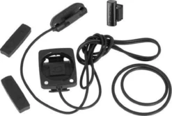 Sigma Fietscomputer BC 7.16 - Zwart -Merkloos Verkoop 1200x809 4