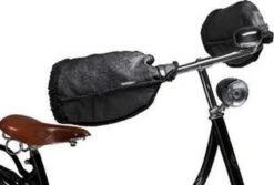 Basil Handwarmers - Set - Zwart -Merkloos Verkoop 1200x810 2