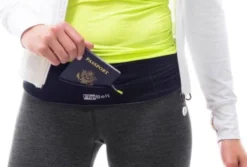 Flipbelt Zipper Zwart - Running Belt - Hardloopriem - M -Merkloos Verkoop 1200x811 1