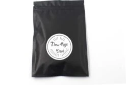 Bokshandschoenen - Thaiboxing - MMA - Fighting - Muay Thai - UFC - Boksen - One Size 11 Bokshandschoenen - Thaiboxing - MMA - Fighting - Muay Thai - UFC - Boksen - One Size -Merkloos Verkoop 1200x811 4