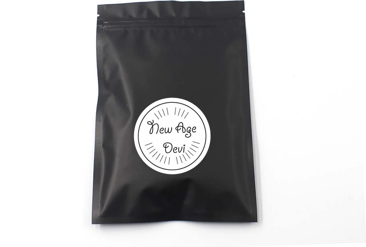 Bokshandschoenen - Thaiboxing - MMA - Fighting - Muay Thai - UFC - Boksen - One Size 6 Bokshandschoenen - Thaiboxing - MMA - Fighting - Muay Thai - UFC - Boksen - One Size - Afbeelding 6