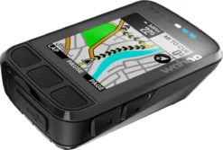 Wahoo Fitness Wahoo ELEMNT BOLT V2 GPS Fietscomputer - Zwart -Merkloos Verkoop 1200x811 6