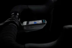 Wahoo Fitness Wahoo ELMNT BOLT V2 Fietscomputer - Bundel - Zwart 23 Wahoo Fitness Wahoo ELMNT BOLT V2 Fietscomputer - Bundel - Zwart -Merkloos Verkoop 1200x813 3