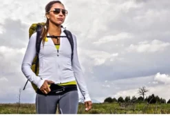 Flipbelt Zipper Zwart - Running Belt - Hardloopriem - M -Merkloos Verkoop 1200x814 1