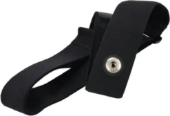 Sigma Sport ROX 11.1 EVO GPS Fietscomputer - HR Set - Zwart -Merkloos Verkoop 1200x814 7