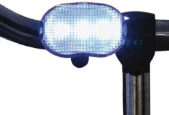 DULA Fietslamp Set Wit - Rood - Fietslampjes - Fietsverlichting - Voor En Achter - 1 Set 12 DULA Fietslamp Set Wit - Rood - Fietslampjes - Fietsverlichting - Voor En Achter - 1 Set -Merkloos Verkoop 1200x815 4