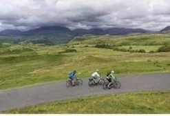 Garmin Edge Explore - Fietscomputer - Wit -Merkloos Verkoop 1200x815 5