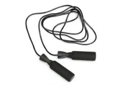 Kaytan Professioneel Springtouw - Met Kogellager - 2.5m