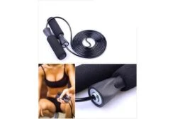 Kaytan Professioneel Springtouw - Met Kogellager - 2.5m -Merkloos Verkoop 1200x817 2