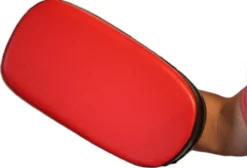 Vortex Sports - Boks Stootkussen - Boxing Pad - Trap En Stoot - Vechtsport -Merkloos Verkoop 1200x817 5