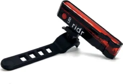RIDR Achterlicht Fiets - USB Oplaadbaar LED - Fietsverlichting Met Laser - Waterdicht -Merkloos Verkoop 1200x818 1
