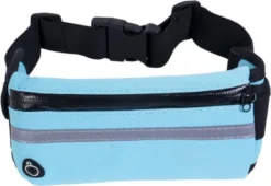 Merkloos D2H Hardloop Heuptas - Zwart - Telefoonhouder - Opberg Tas -Merkloos Verkoop 1200x827 2