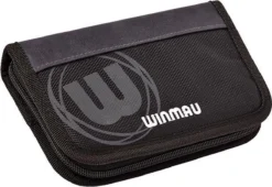 Winmau Urban-Pro Dart Case -Merkloos Verkoop 1200x827 6
