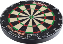 Unicorn Eclipse Pro - Dartbord -Merkloos Verkoop 1200x829 2