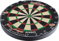 Unicorn Eclipse Pro - Dartbord -Merkloos Verkoop 1200x830 2