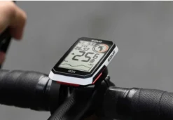 SIGMA SPORT ROX 4.0 GPS Fietscomputer Incl. Stuurhouder, Zwart -Merkloos Verkoop 1200x832 2