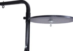 Physionics - Standaard Bokszak En Speedbal Trainer -Merkloos Verkoop 1200x834