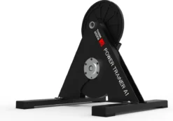 Thinkrider A1 - Fietstrainer - Direct Drive - ANT+ - Bluetooth - Goedkoop Zwiften - Hometrainer - Indoortrainer - Rollerbank(Tacx) -Merkloos Verkoop 1200x834 4