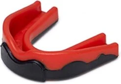 Brabo Gebitsbeschermer Junior - Rood -Merkloos Verkoop 1200x835 1