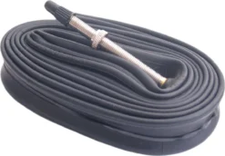 Continental Binnenband Race Light 28 Inch (18/25-622/630) Fv 80 Mm -Merkloos Verkoop 1200x836 7