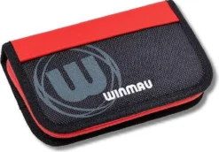 Winmau Urban-Pro Dart Case -Merkloos Verkoop 1200x837 6