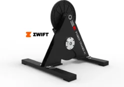 Thinkrider A1 - Fietstrainer - Direct Drive - ANT+ - Bluetooth - Goedkoop Zwiften - Hometrainer - Indoortrainer - Rollerbank(Tacx) -Merkloos Verkoop 1200x840 2