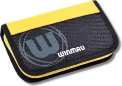 Winmau Urban-Pro Dart Case -Merkloos Verkoop 1200x841 10