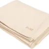 Yoga Deken / Meditatie Deken Eco Naturel - Pure