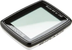 Sigma Fietscomputer BC 7.16 ATS - Draadloos - Zwart -Merkloos Verkoop 1200x841 7