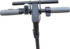 DrPhone EF1 – Verlengstuk Voor Fietsstuur – 30 CM Lang – Uitbreiding Frame – Gemakkelijk Te Installeren - Zwart 22 DrPhone EF1 – Verlengstuk Voor Fietsstuur – 30 CM Lang – Uitbreiding Frame – Gemakkelijk Te Installeren - Zwart -Merkloos Verkoop 1200x841 9
