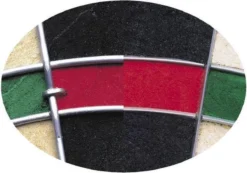 Unicorn Eclipse Pro - Dartbord -Merkloos Verkoop 1200x842 4