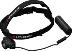 Ledlenser H7R CORE - Hoofdlamp - Oplaadbaar - 1000 Lumen - IP67 -Merkloos Verkoop 1200x843 1