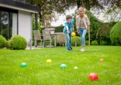 Jeu De Boule 8 Ballen Plastic -Merkloos Verkoop 1200x844