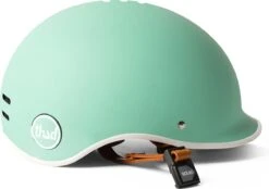 Helm Thousand Heritage Willowbrook Mint Large 10 Helm Thousand Heritage Willowbrook Mint Large -Merkloos Verkoop 1200x846 7