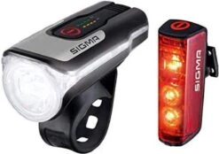 SIGMA SPORT Sigma Blaze USB Fietsachterlicht - Achterlicht Met Remlicht Functie - Oplaadbaar -Merkloos Verkoop 1200x846 8
