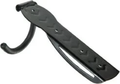 Fietsbeugel Wand - Fiets Ophangbeugel - Wandbeugel - Muurhaak - Muurhanger - Fiets Ophangsysteem - Fietsbeugel -Merkloos Verkoop 1200x846 9