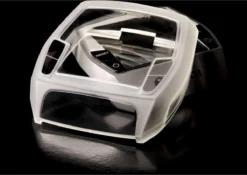 DISPLAYCOVER MH BOSCH INTUVIA TRANS - 718163 -Merkloos Verkoop 1200x852 12