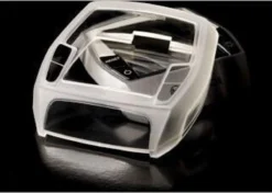 DISPLAYCOVER MH BOSCH INTUVIA TRANS - 718163 -Merkloos Verkoop 1200x855 3