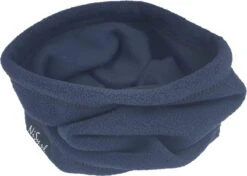 Merkloos Verkoop -Merkloos Verkoop 1200x857 3