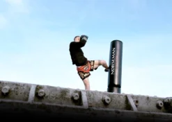 Norseman Heavy Duty - Staande Bokszak Deluxe - Bokspaal XXL -Merkloos Verkoop 1200x857 4