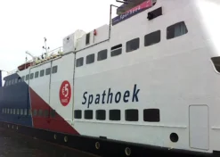 RANEX Rustbuster - Roestverwijderaar 250ml -Merkloos Verkoop 1200x857 5