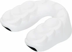 Venum Challenger Gel Bitje - Wit / Zwart - Volwassenen 12+ -Merkloos Verkoop 1200x862