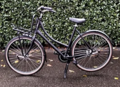 Ikzi Light Verlichtingsset Led Magnetisch 11-delig -Merkloos Verkoop 1200x864 1