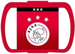 Merkloos Ajax Lunchbox Mepal XXX -Merkloos Verkoop 1200x865
