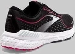 Brooks Adrenaline GTS 21 - 42,5 -Merkloos Verkoop 1200x868 1